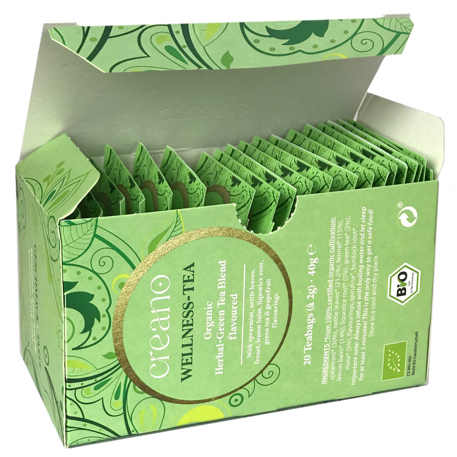 creano-bio-tee-wellness-kr-utertee-60er-nachf-llpack-grapefruit image 5
