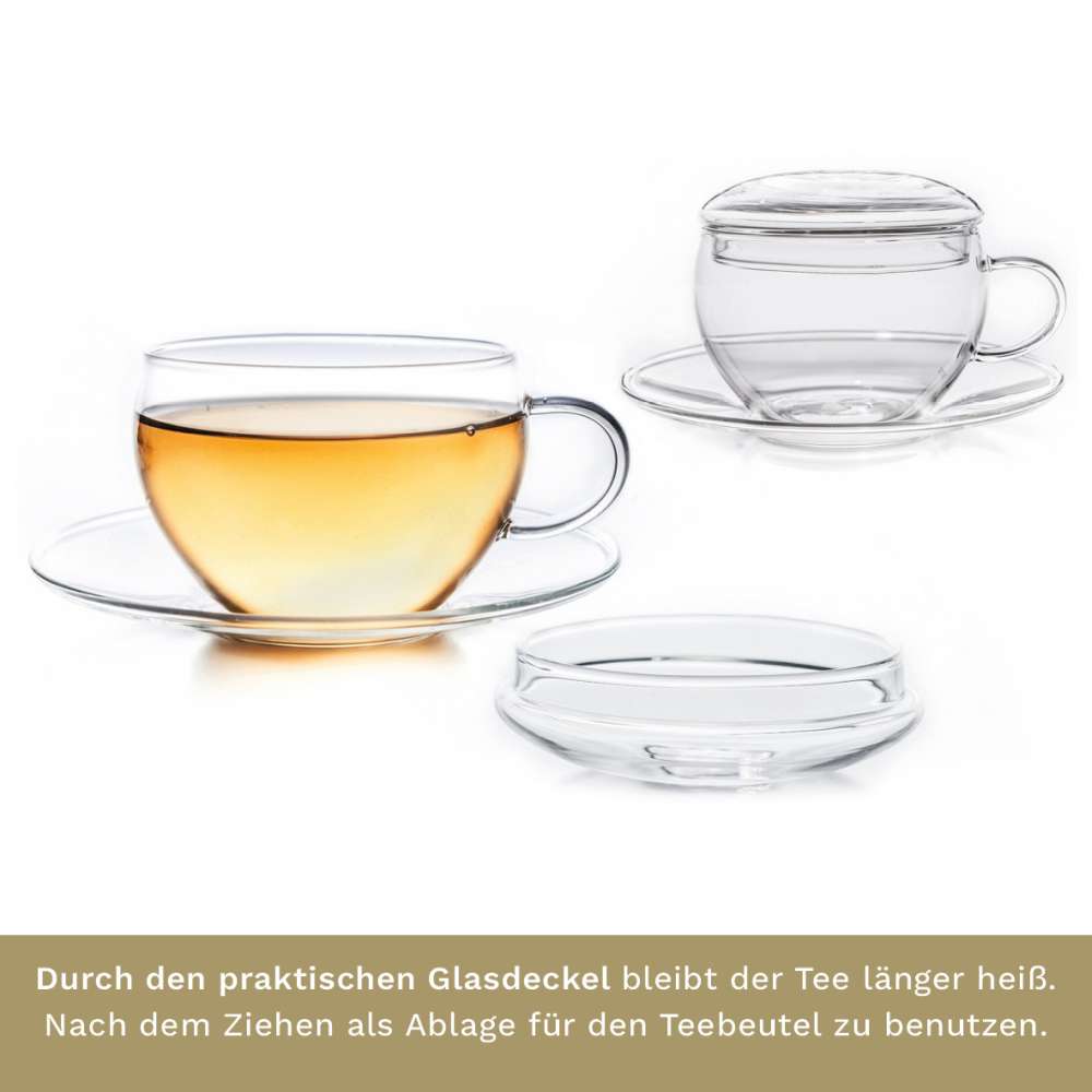 creano-teelini-glastasse-200ml-2er-set-deckel image 3