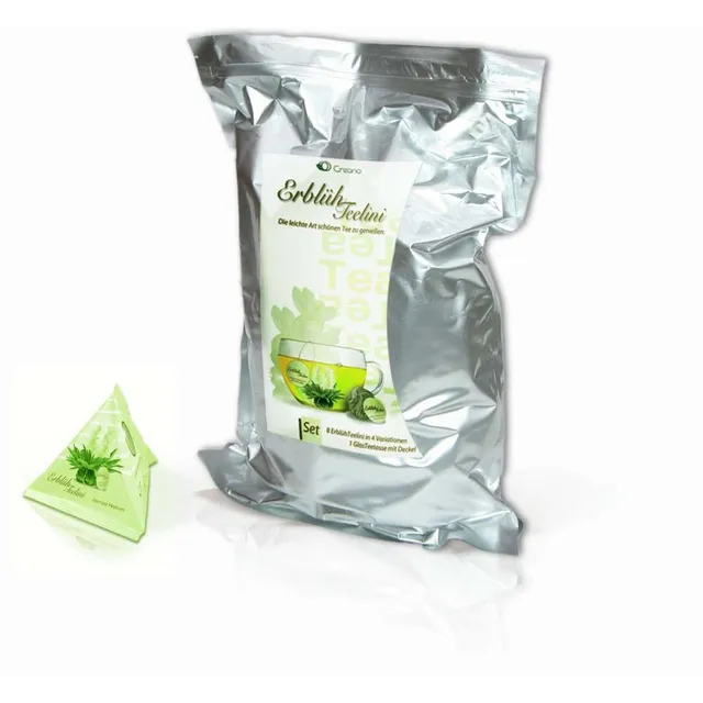 creano-erbl-hteelini-gr-n-36er-packung-teekugeln image 1