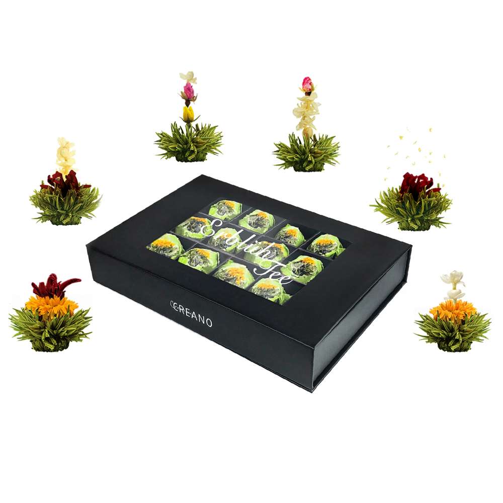 creano-erbl-htee-gr-ntee-teeblumen-18er-magnetbox-mix image 3