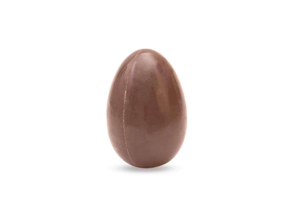 amarelli-cioccolata-schoko-osterei-haselnuss image 3