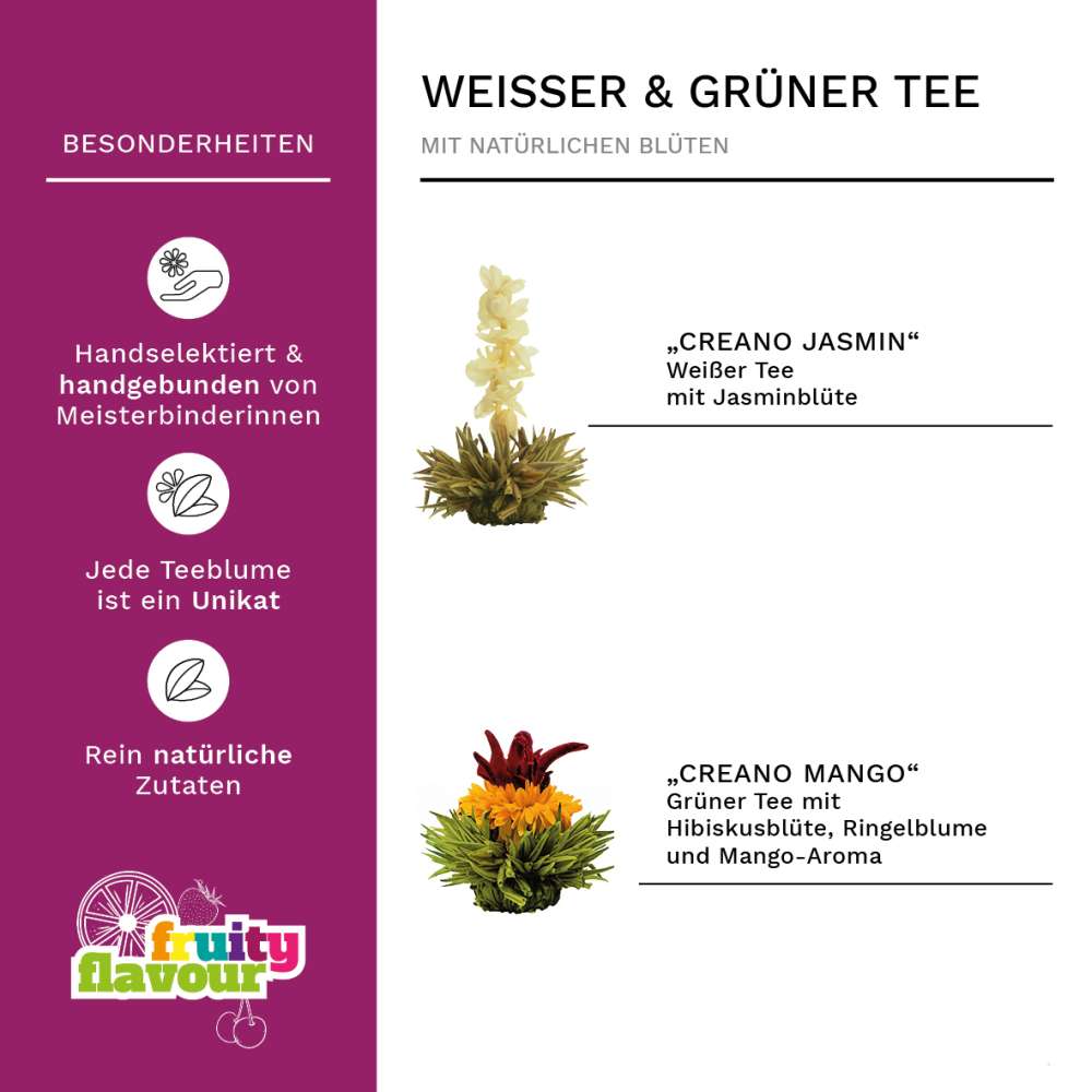 creano-hoch-glasteekanne-1-0-l-set-mit-2-erbl-htees image 5