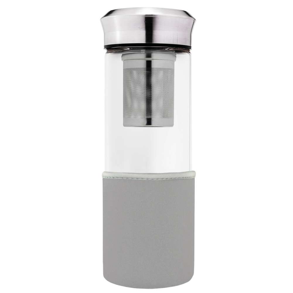 creano-teamaker-teebereiter-400ml-schwarz-to-go-mit-sieb image 4