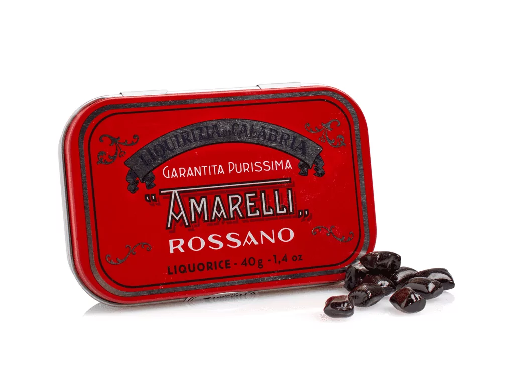 amarelli-idee-regalo-tris-collection-lakritz-geschenkset-3er-sortiment image 2