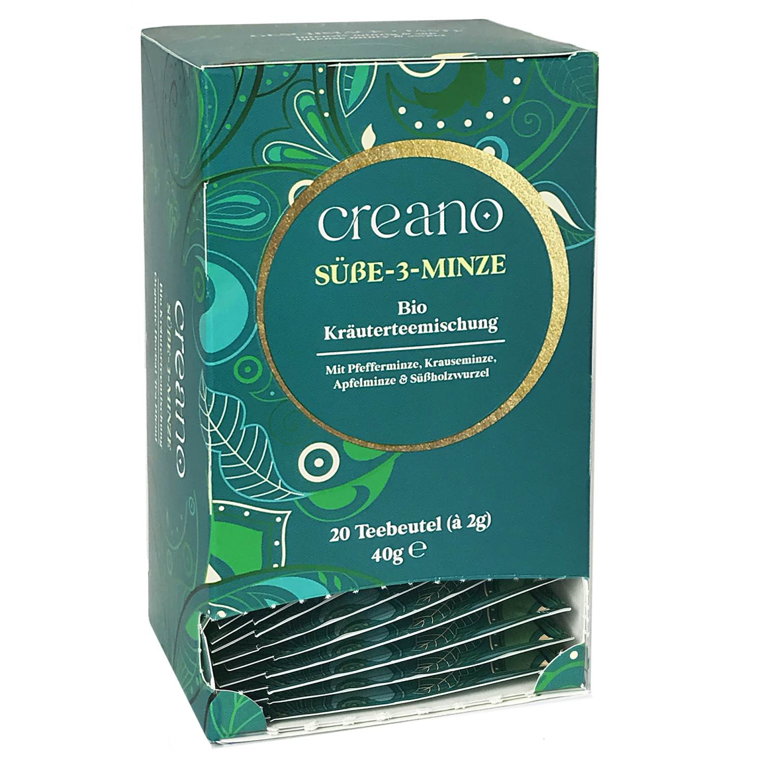 creano-bio-tee-s-e-3-minze-kr-utertee-60er-nachf-llpack image 8