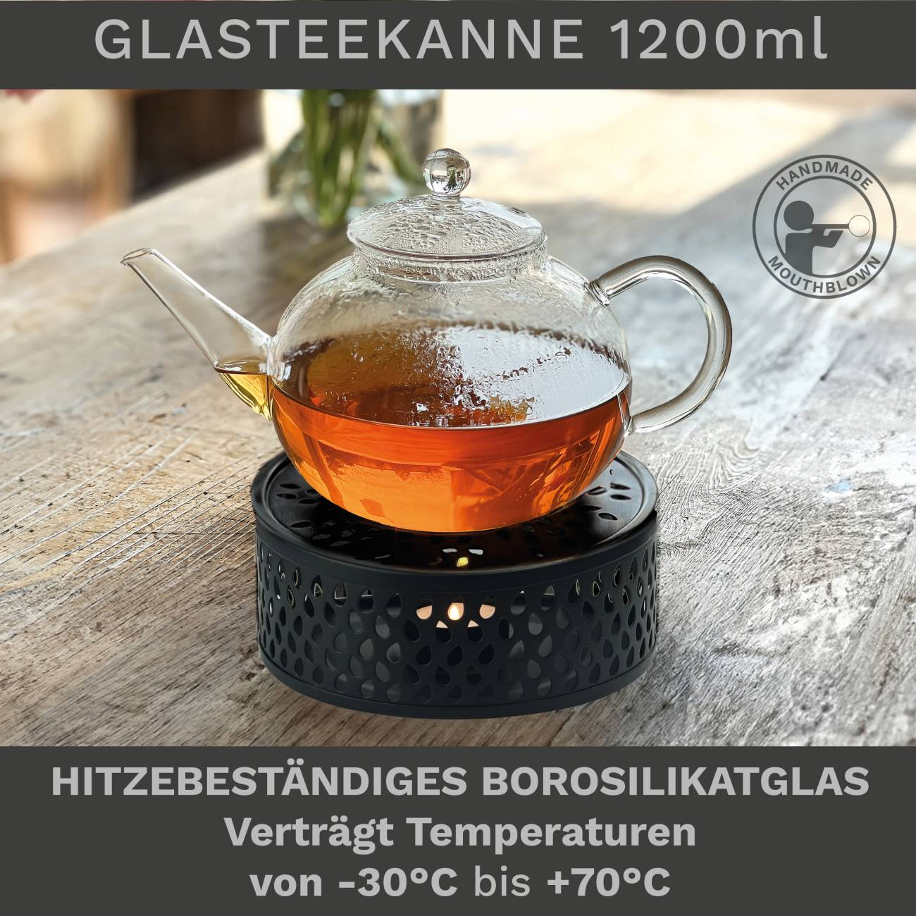 creano-flach-glas-teekannen-set-leaf-1-2l-st-vchen image 2