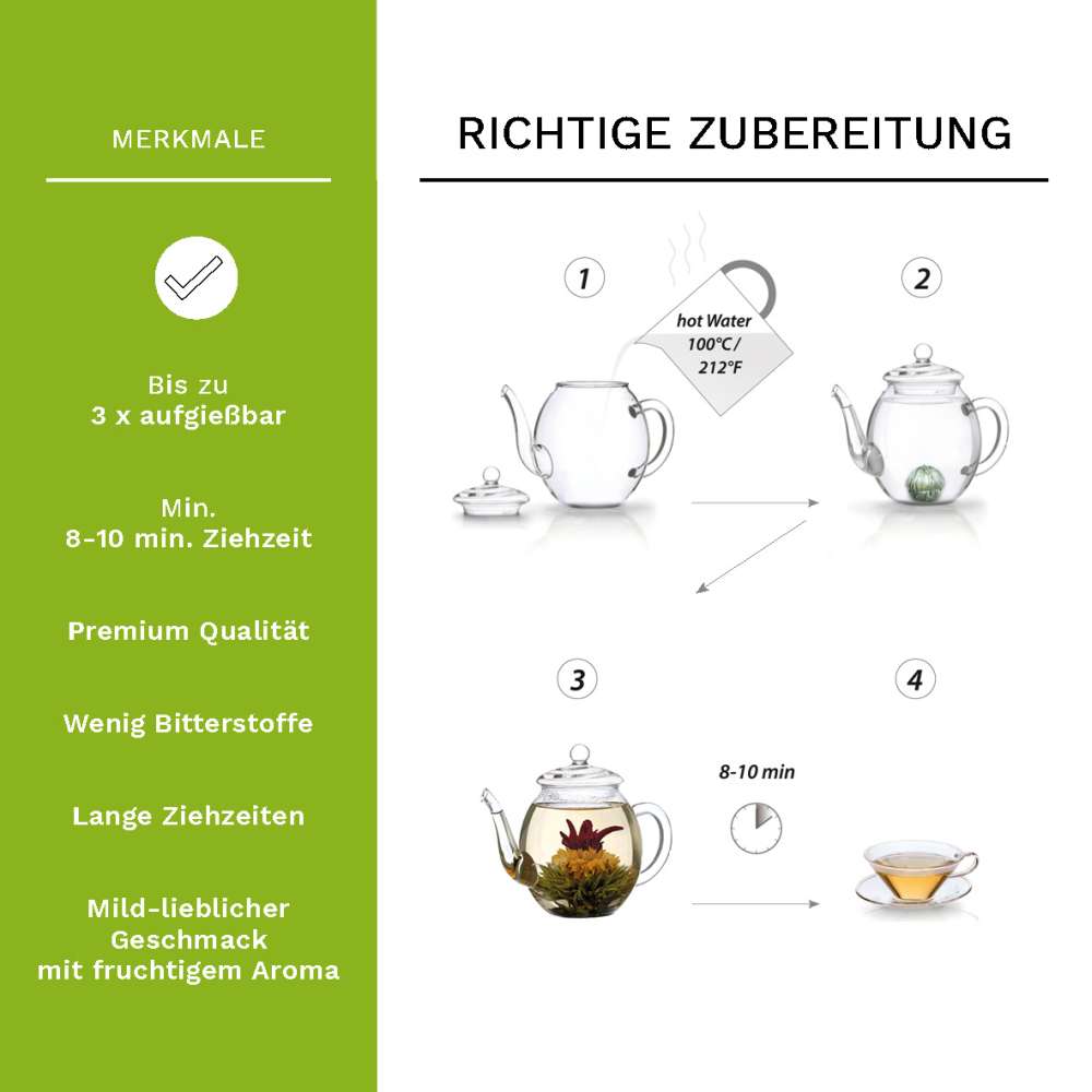 creano-erbl-htee-gr-ner-tee-herz-holzbox-6er-fruchtig image 4