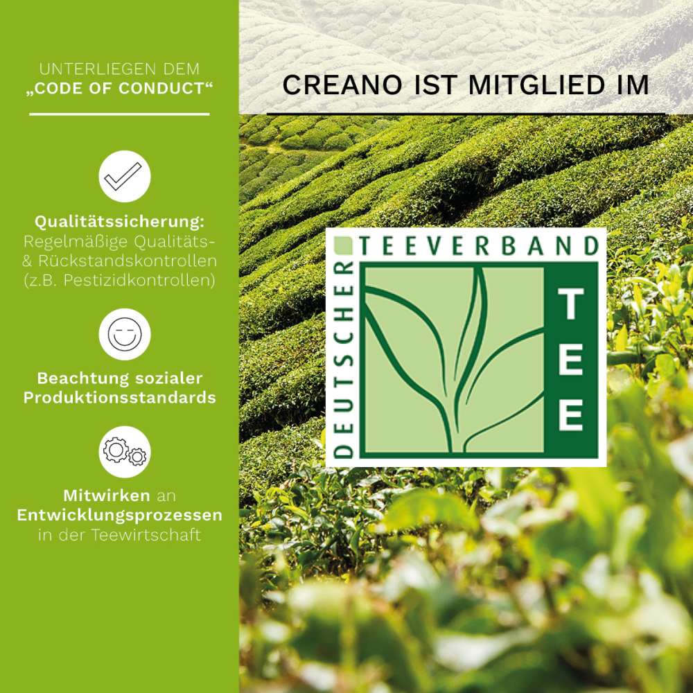 creano-erbl-htee-gr-ntee-teeblumen-18er-magnetbox-mix image 6