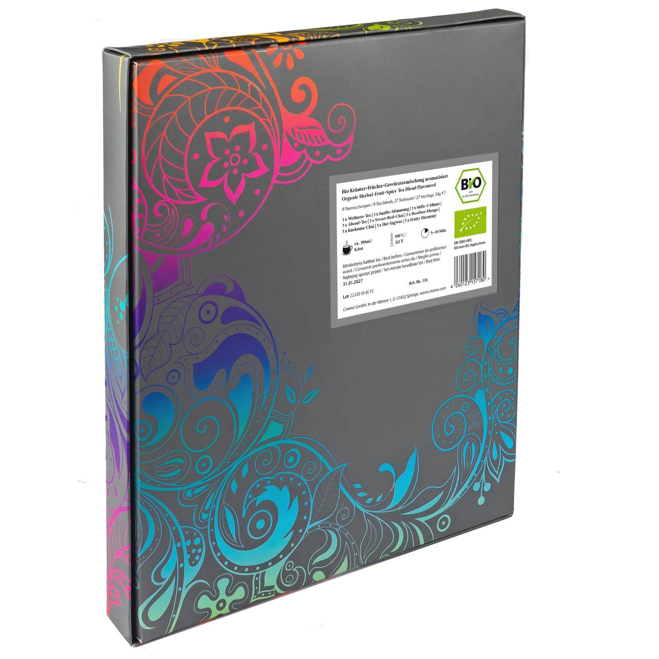 creano-bio-kr-utertee-box-27er-mix-teebeutel-geschenk image 3