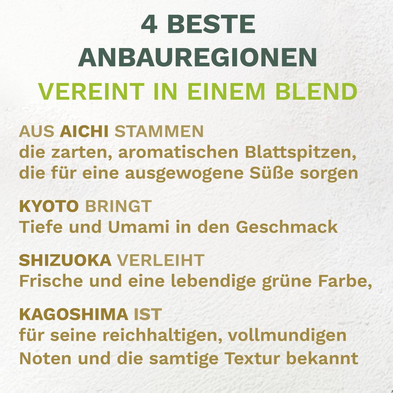 creano-bio-matcha-ceremonial-30g-japan-blend-pulver image 5