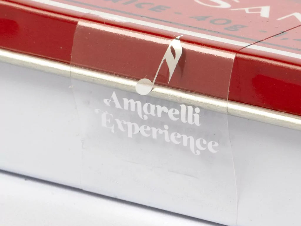 amarelli-liquirizia-pura-rossa-lakritz-pur-40g image 4