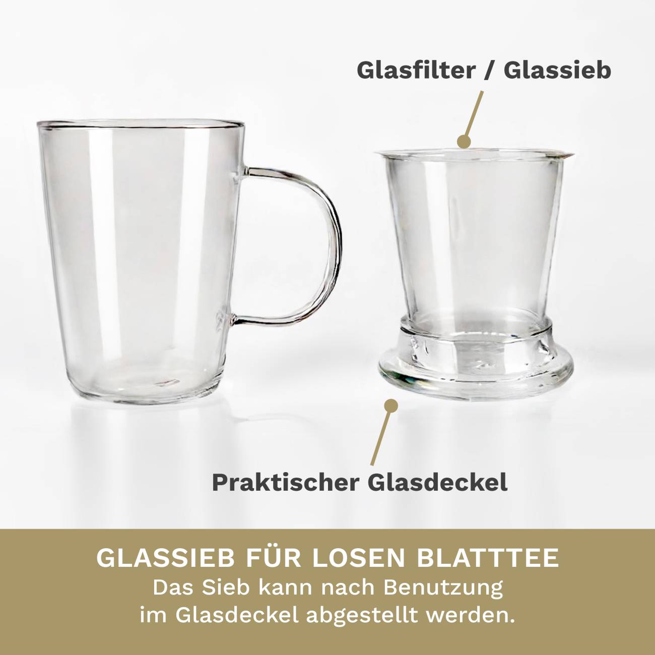 creano-teeglas-400ml-mit-sieb-und-deckel-glastasse image 5