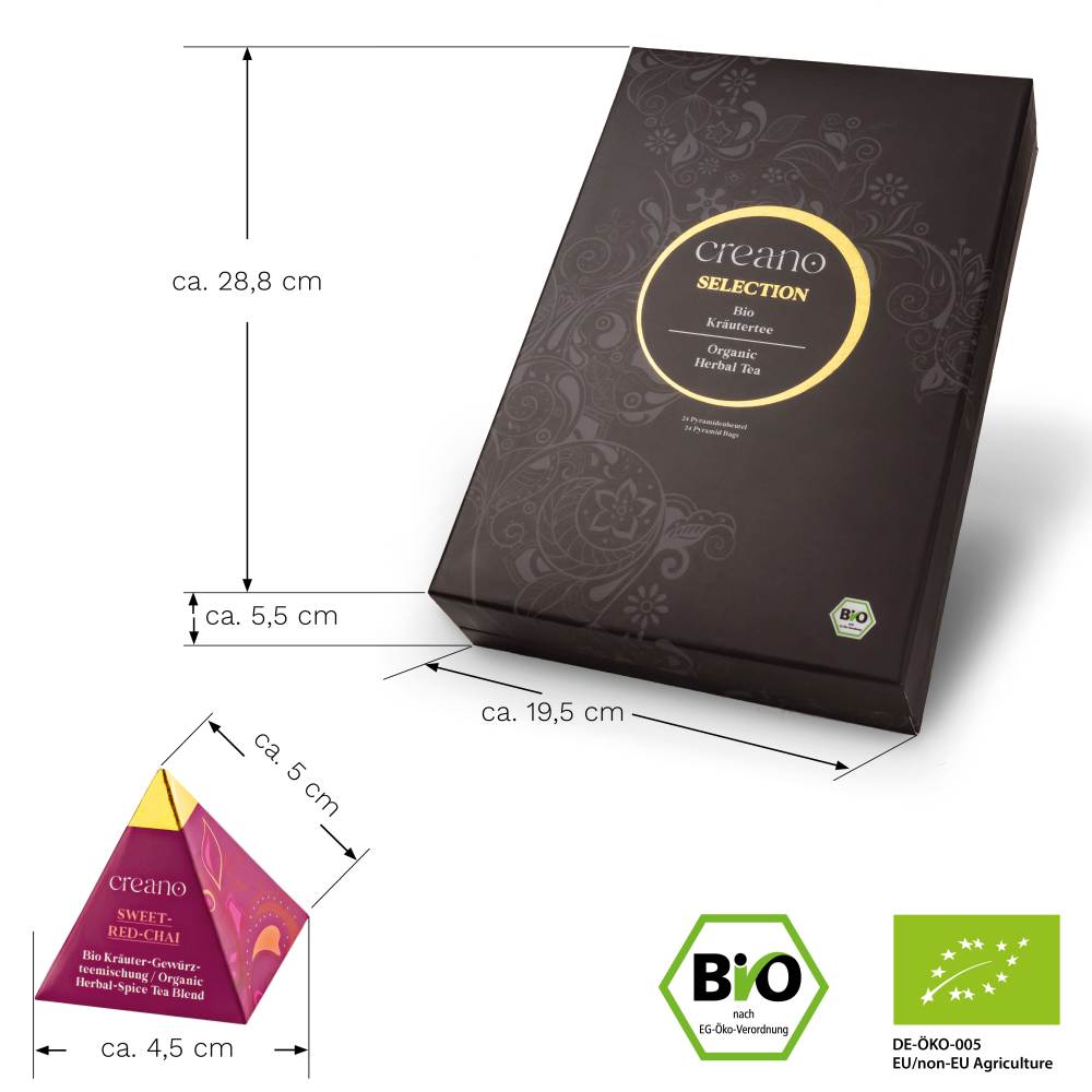creano-bio-tee-kr-utertee-24er-geschenkset-pyramidenbeutel image 3