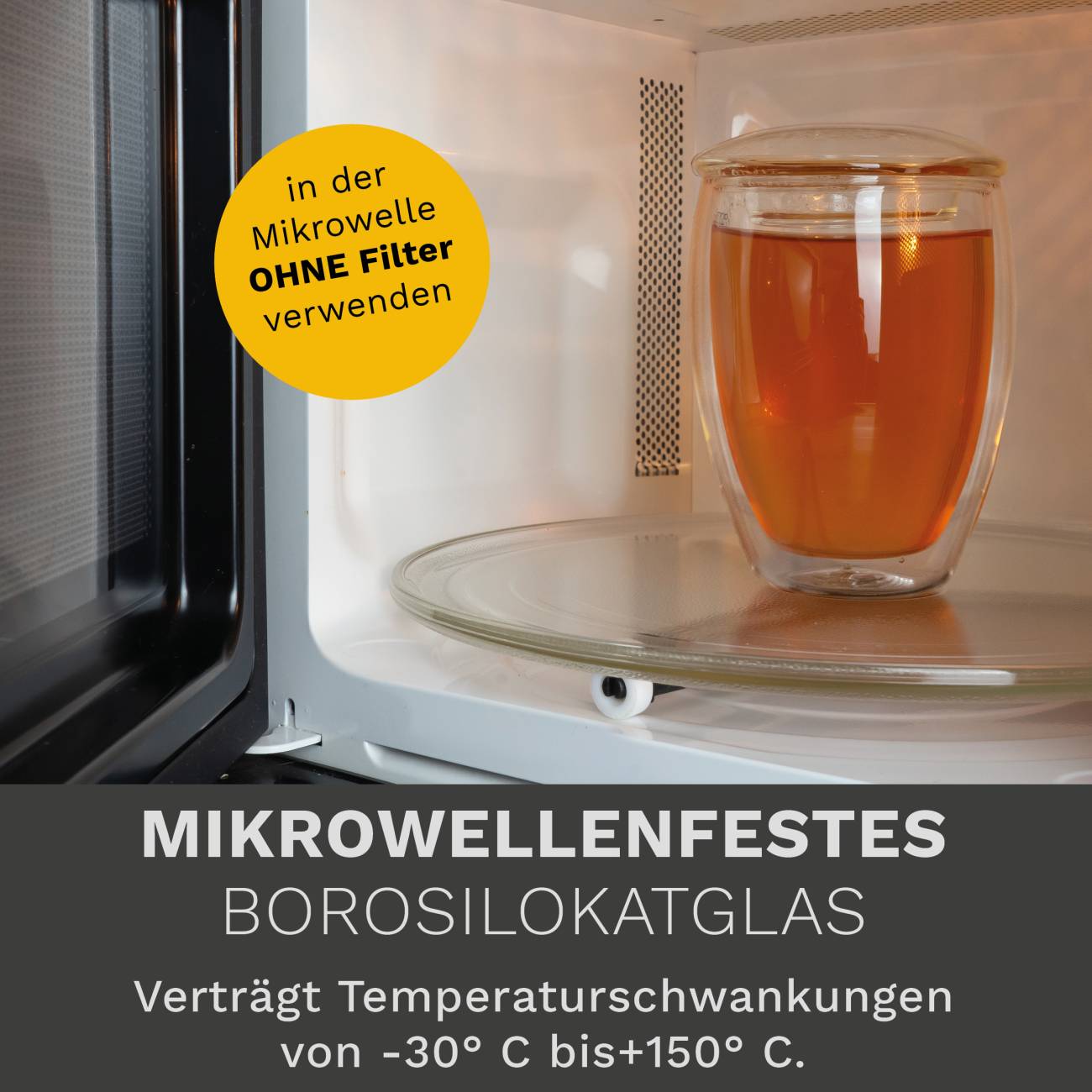 creano-all-in-one-teeglas-400ml-mit-filter-doppelwandig image 6