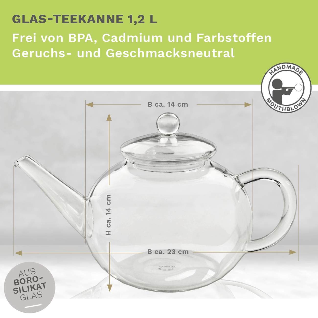 creano-flach-1-2l-glas-teekanne-geschenkset-mit-2-teebl-ten image 3