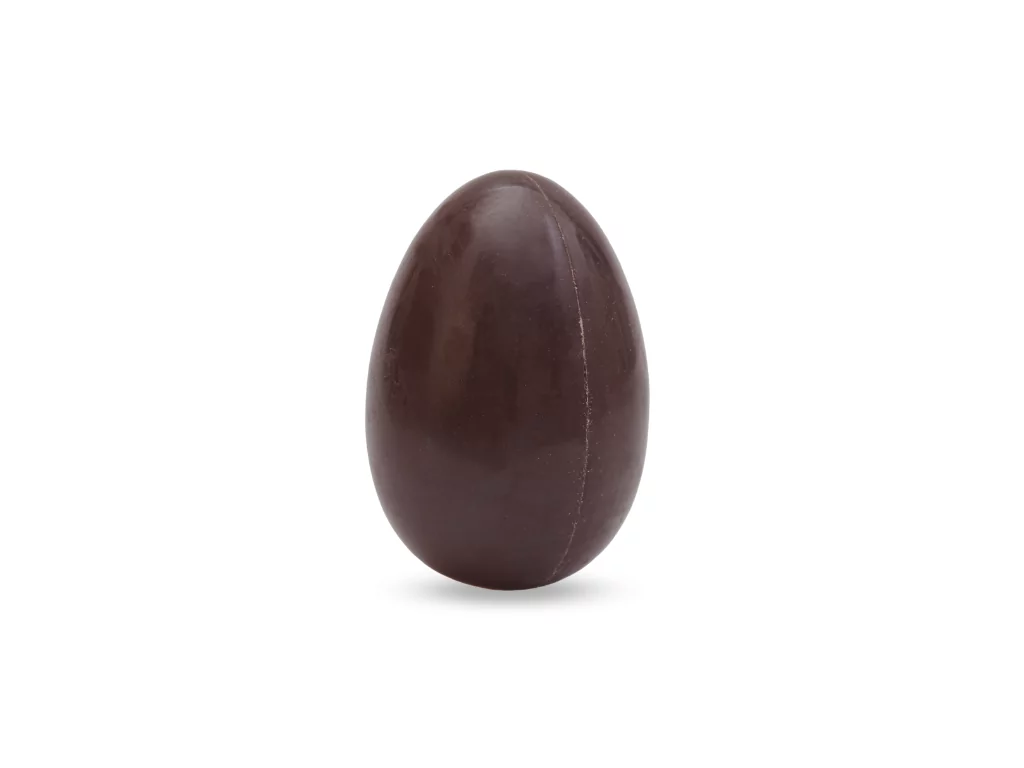 amarelli-cioccolata-oeuf-de-p-ques-schokolade-osterei-zartbitter image 3
