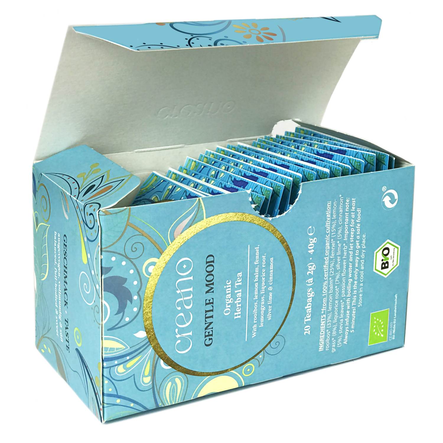 creano-bio-tee-sanfte-stimmung-60er-kr-utertee-nachf-llpack image 7