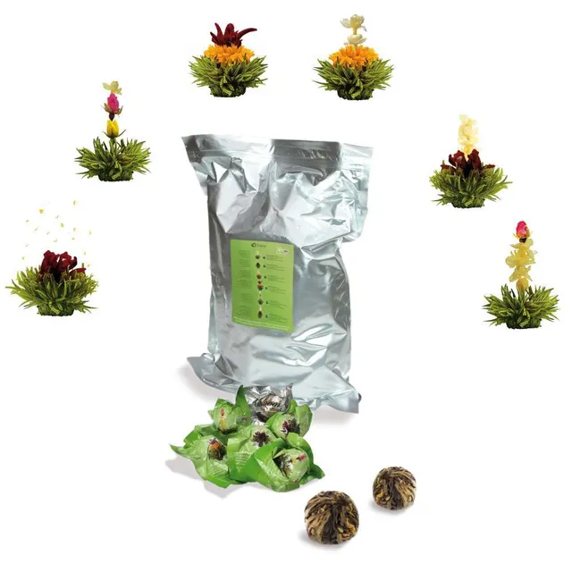 creano-erbl-htee-gr-ntee-gro-packung-36er-teeblumen-frucht image 1