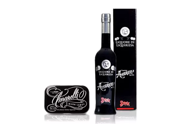 amarelli-birra-e-liquori-kit-strong-lakritzlik-r-set image 2