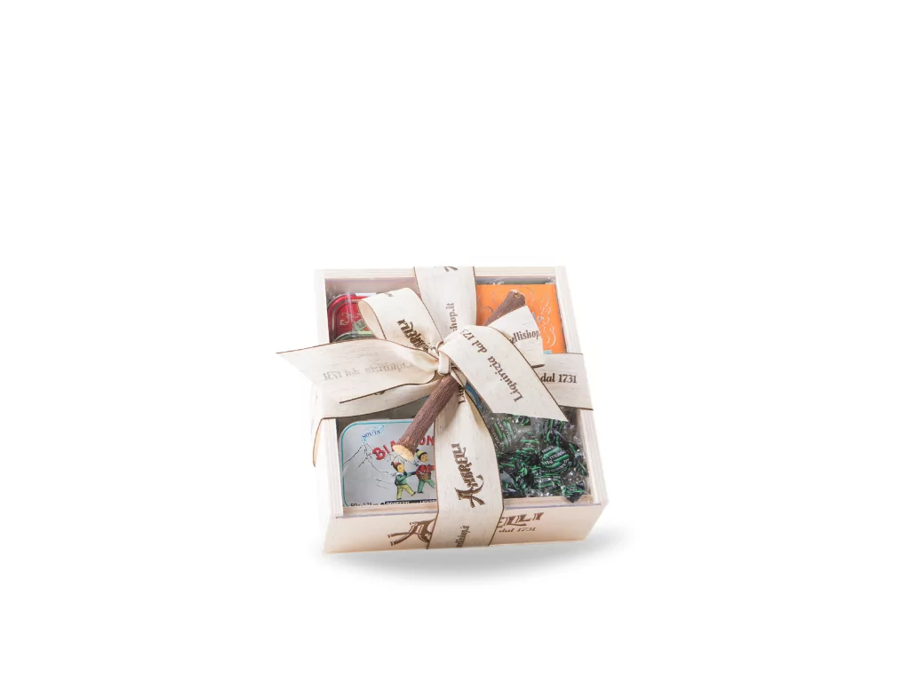 amarelli-idee-regalo-vintage-love-geschenkbox-lakritz-2 image 1