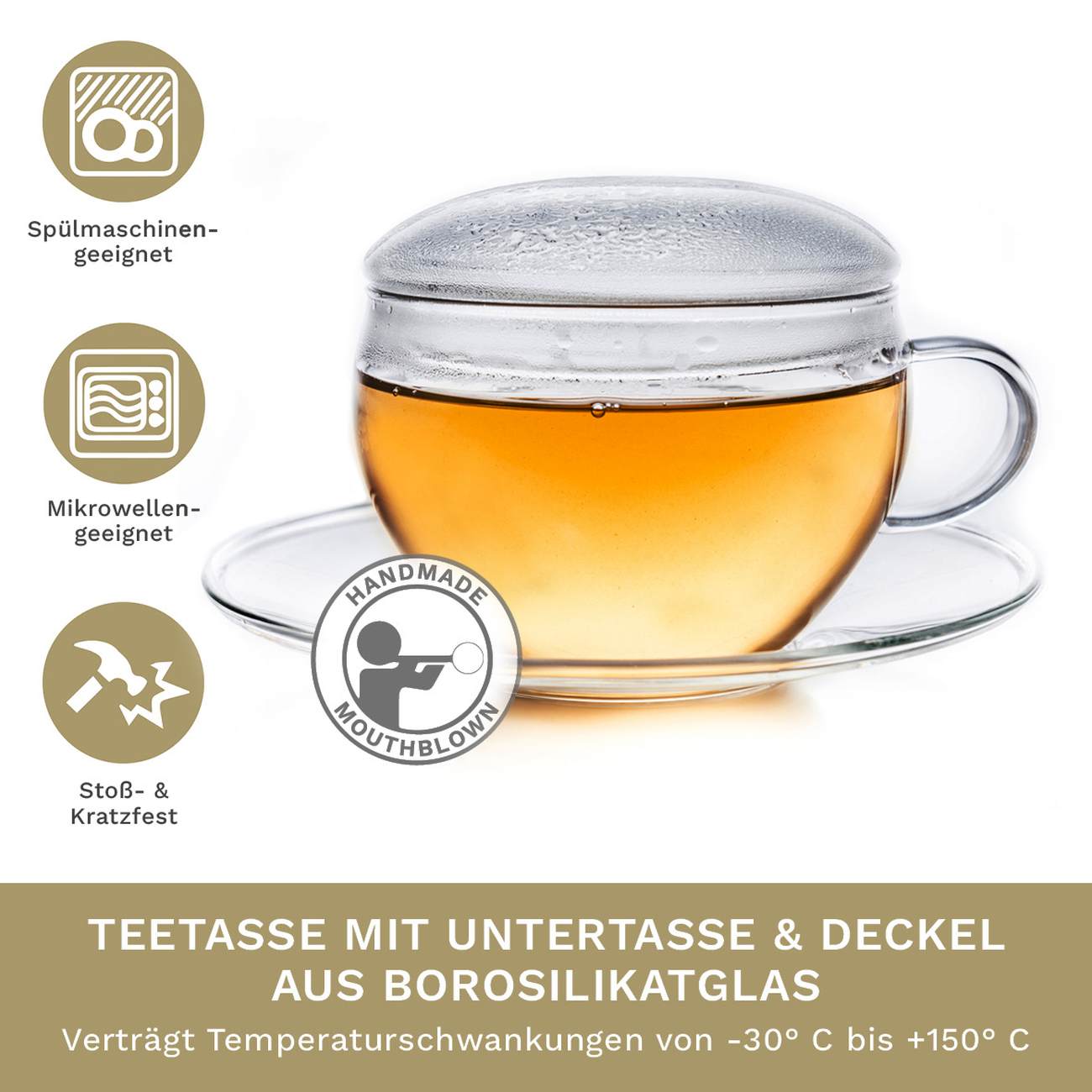creano-teelini-teeglas-200ml-set-mit-deckel-und-untertasse image 3