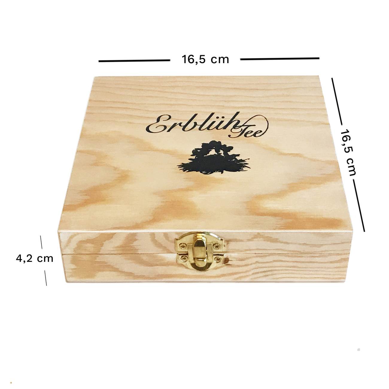 creano-erbl-htee-gr-ntee-teeblumen-12er-holzbox-fruchtig image 8