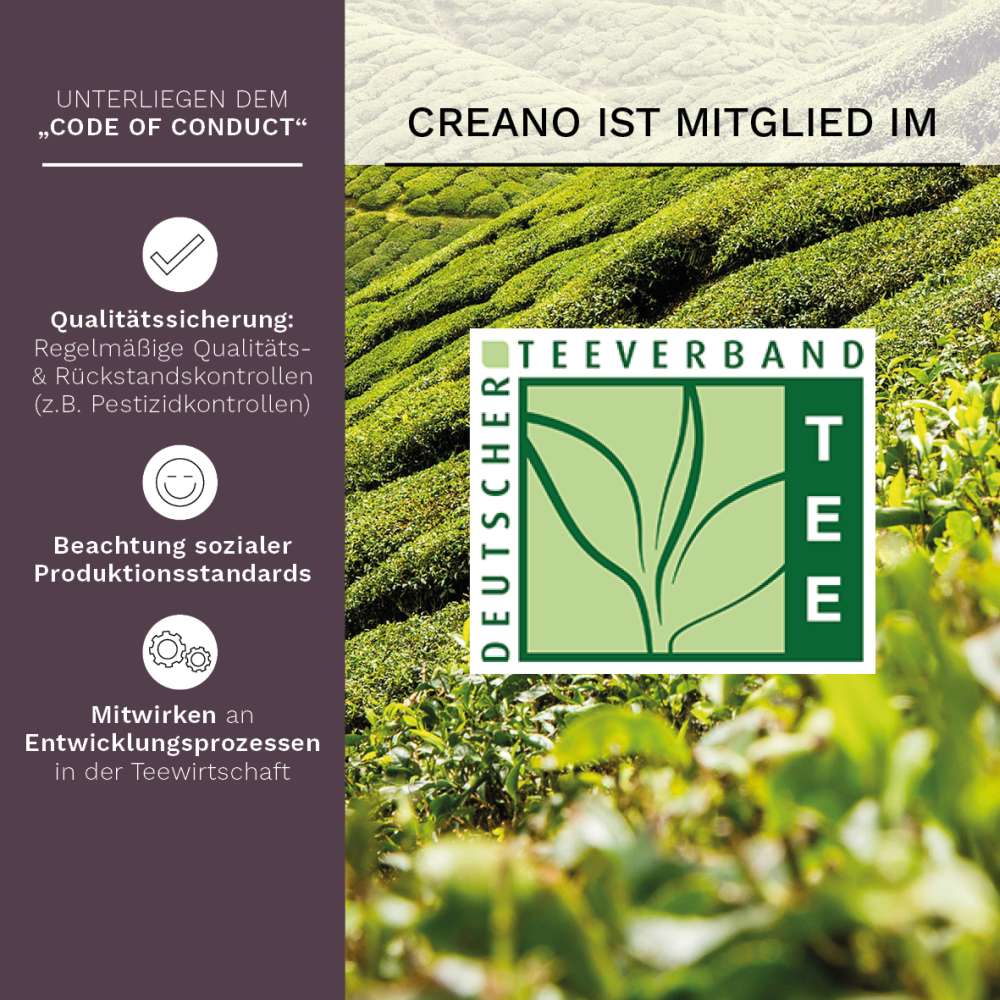 creano-erbl-hteelini-schwarztee-bl-tentee-8er-set-mild image 5