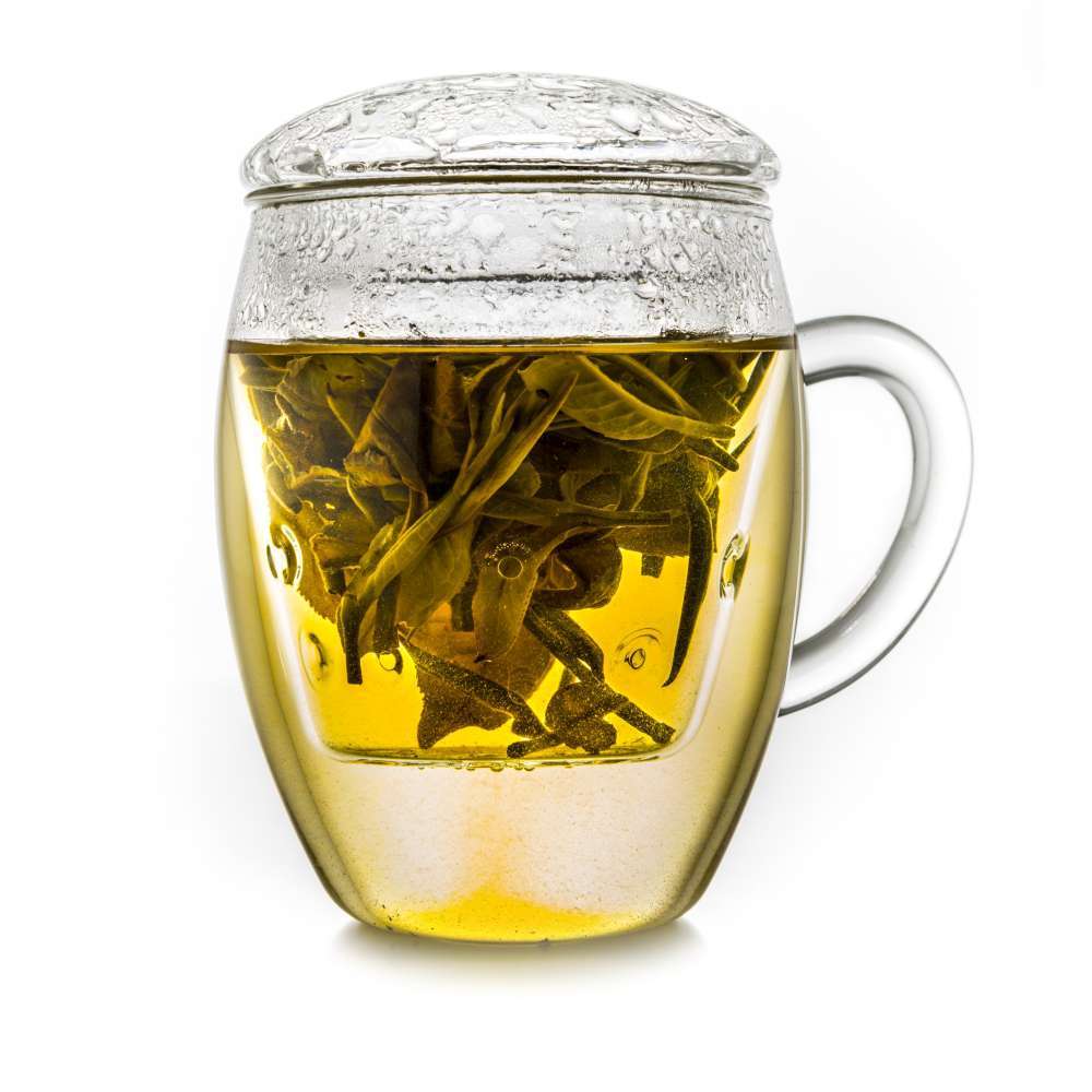 creano-all-in-one-teeglas-400ml-mit-filter-deckel image 1