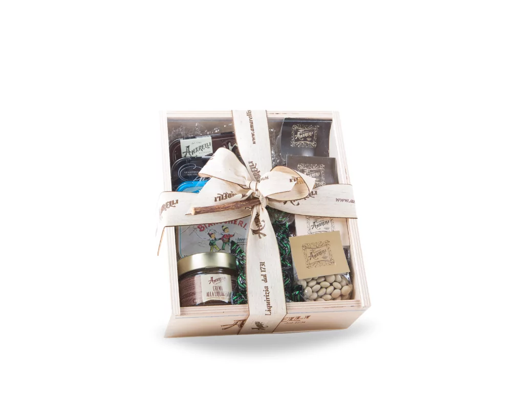 amarelli-idee-regalo-lakritz-schokolade-geschenkbox-fr image 1