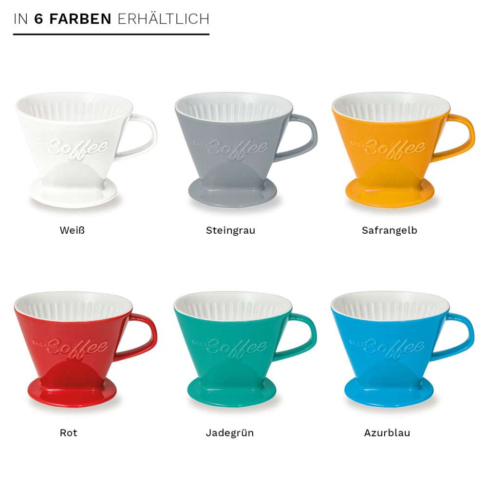 creano-porzellan-kaffeefilter-gr-4-wei-handfilter-2 image 7