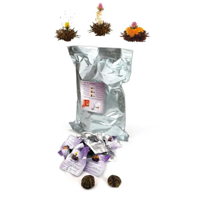 creano-erbl-htee-schwarztee-teeblumen-36er-gro-packung image 1