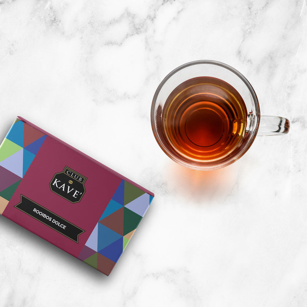 club-kave-t-rooibos-dolce-kr-utertee-20-beutel-koffeinfrei image 3