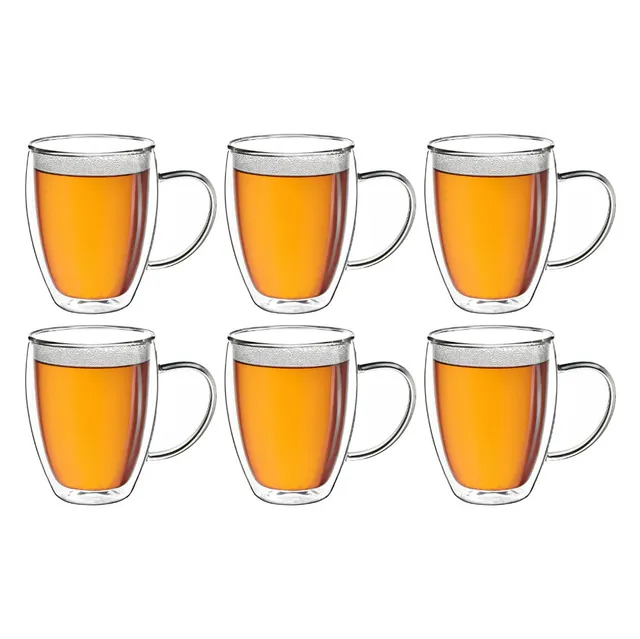 creano-thermoglas-hh-mit-henkel-250ml-2er-set image 1