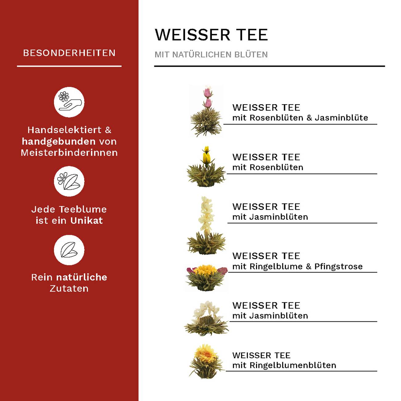 creano-erbl-htee-thermoglas-hoch-400ml-doppelwandig-mit-teeblume image 5