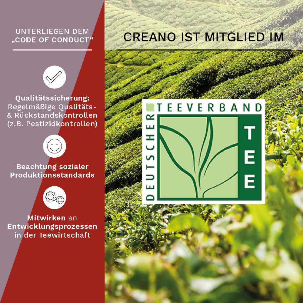 creano-erbl-htee-magnetbox-6er-schwarz-wei-tee-set image 6