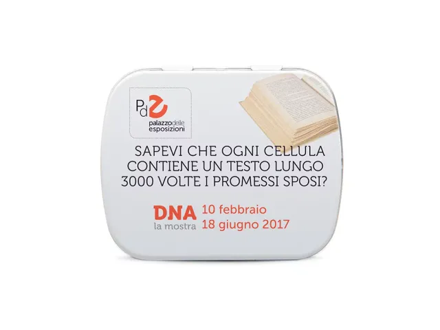 amarelli-idee-regalo-dna-libro-lakritz-geschenkbox-buch image 1