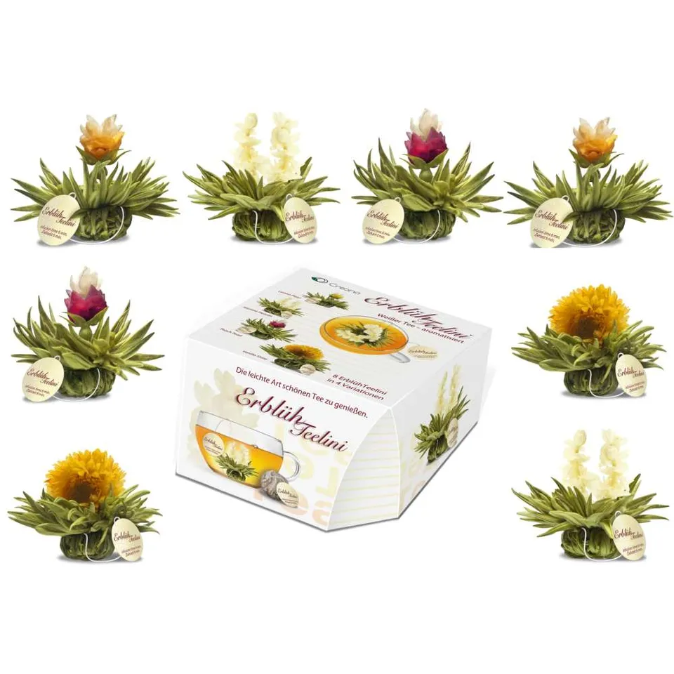 creano-erbl-hteelini-wei-tee-bl-tentee-8er-box-mild image 1