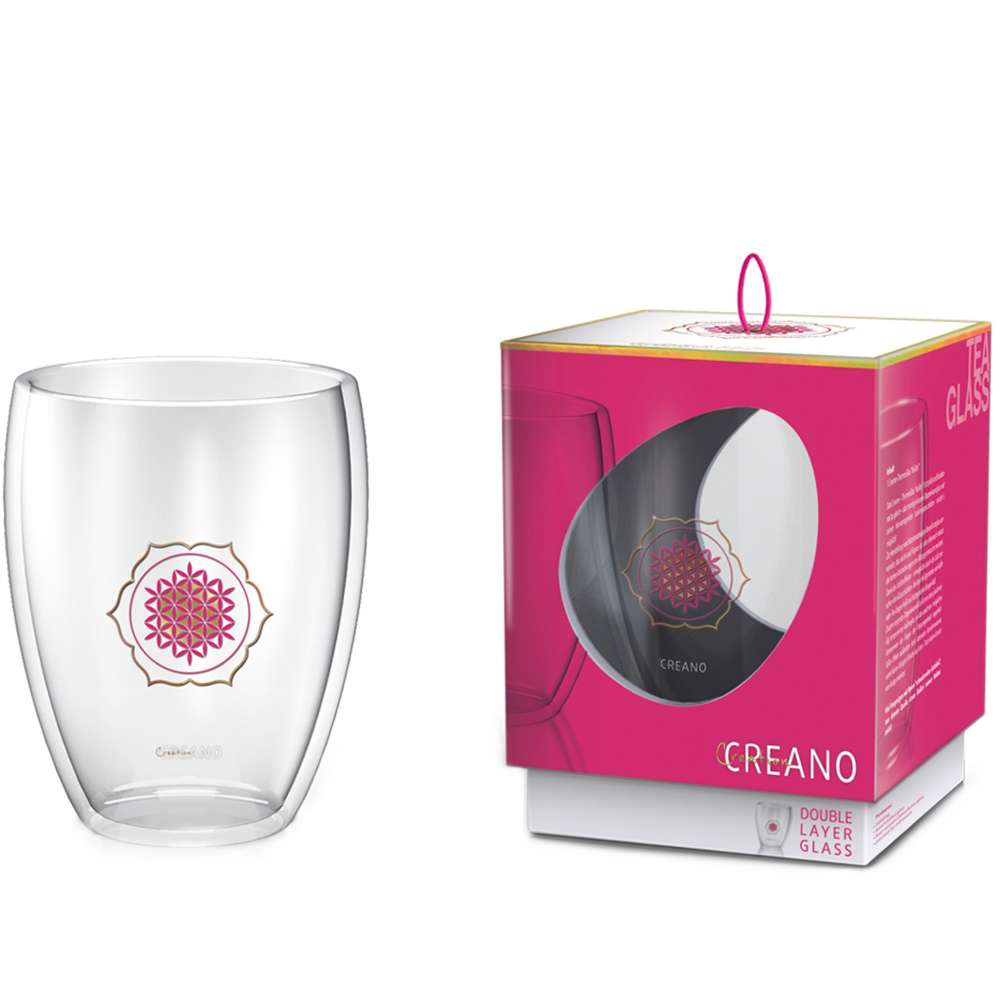creano-blume-des-lebens-thermogl-ser-2er-250ml image 8