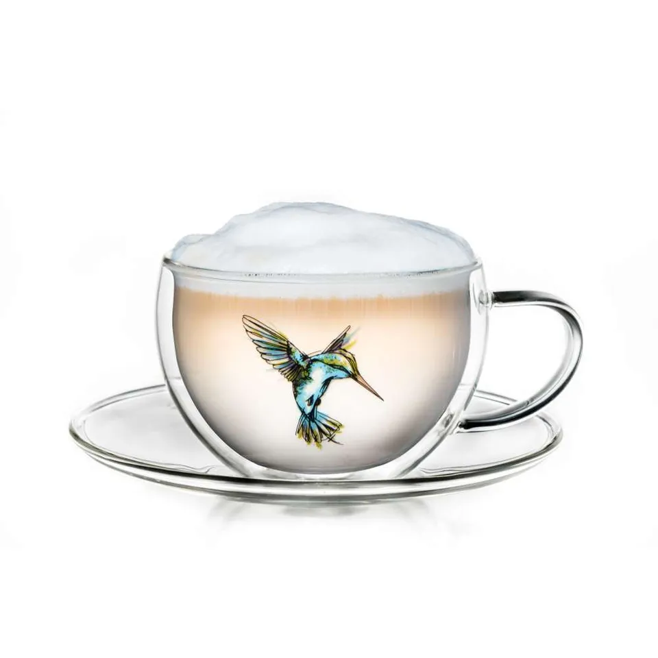creano-hummi-thermotasse-250ml-mit-untertasse image 1