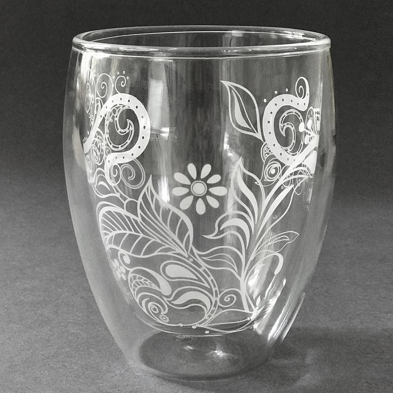 creano-flowery-thermoglas-250ml-2er-set-blumen image 7