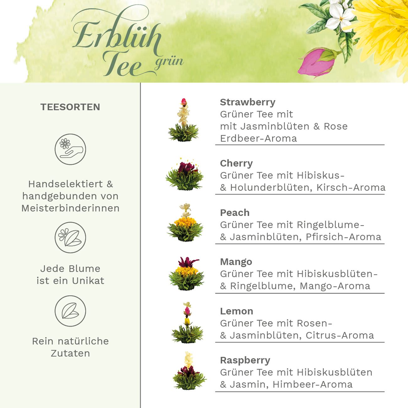 creano-erbl-htee-teeblumen-geschenkset-glaskanne-gr-ntee-frucht image 3