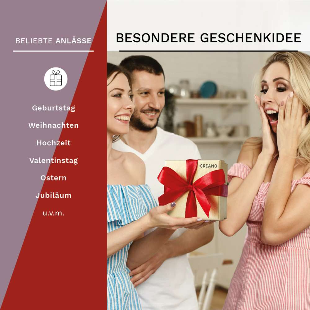 creano-erbl-htee-holzkiste-12er-mix-wei-schwarztee-teeblumen image 7