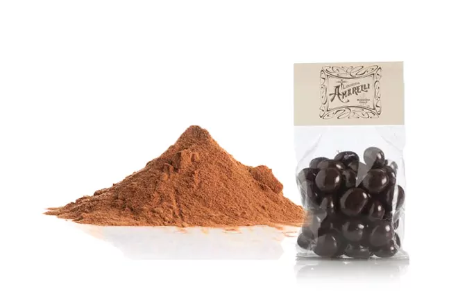 amarelli-liquirizia-gusto-caffe-lakritz-kaffee image 1