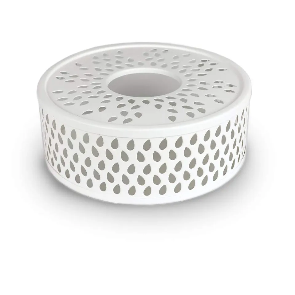 creano-leaf-st-vchen-wei-edelstahl-teew-rmer image 1