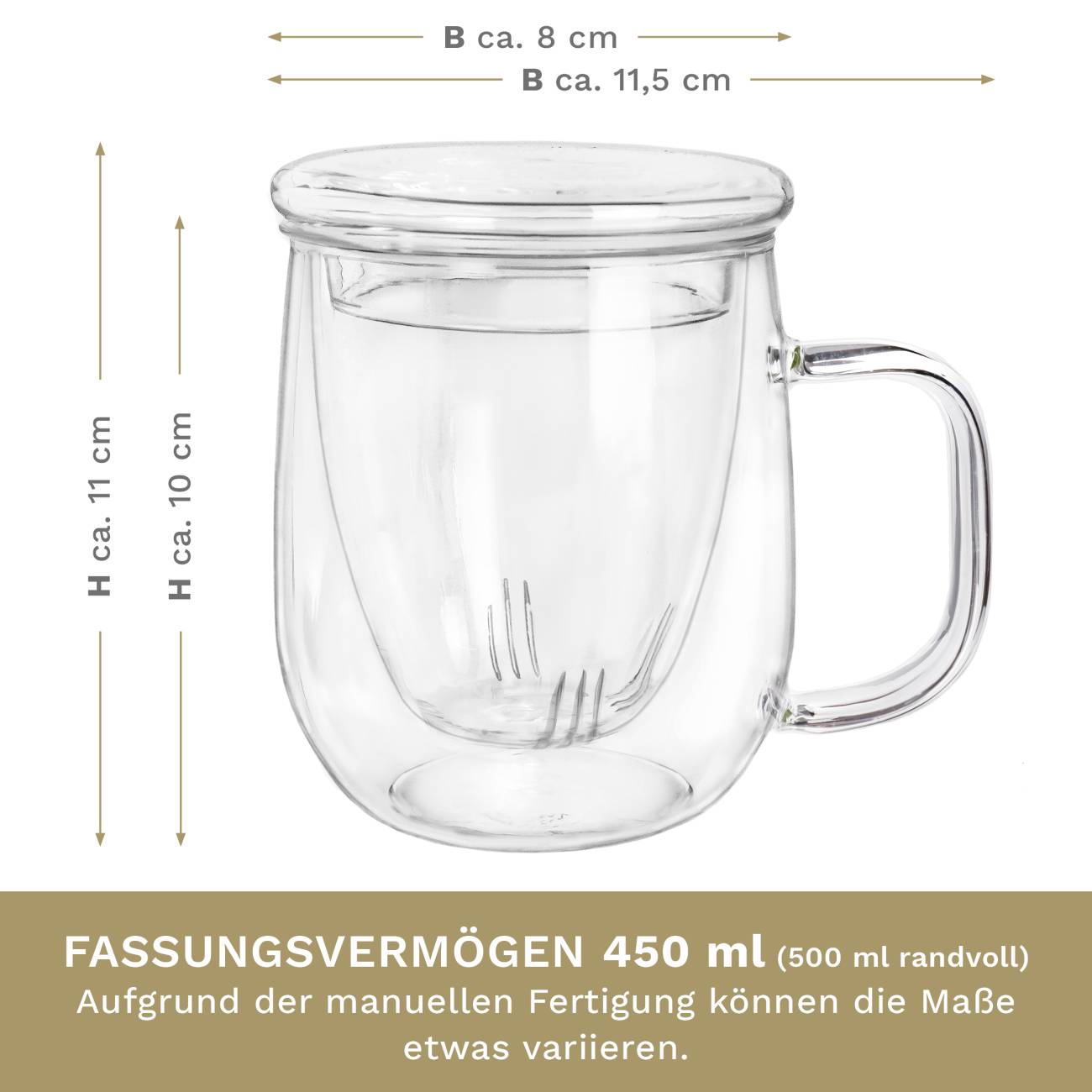 creano-teeglas-450-ml-mit-sieb-deckel-borosilikatglas image 3