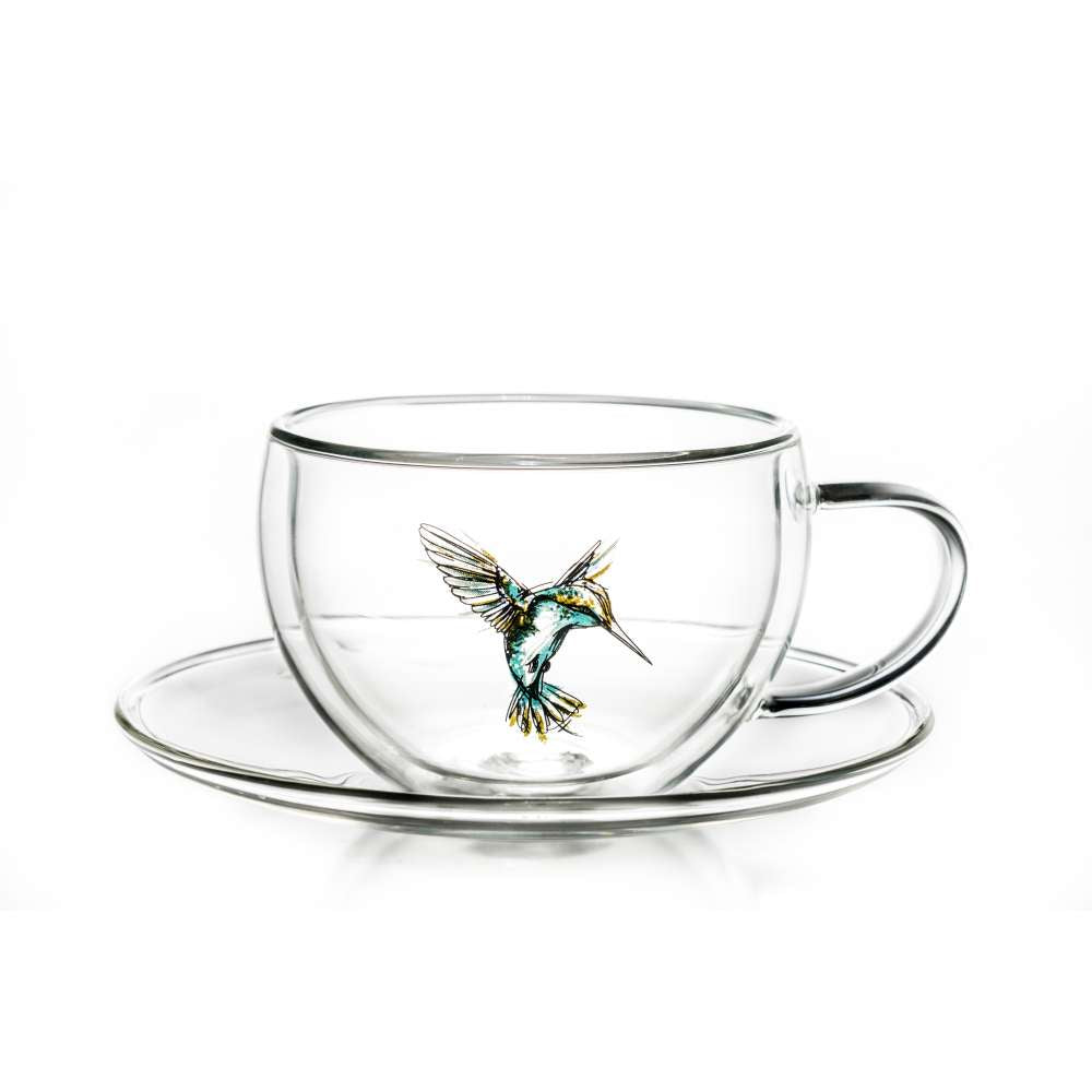 creano-hummi-thermotasse-250ml-mit-untertasse image 5