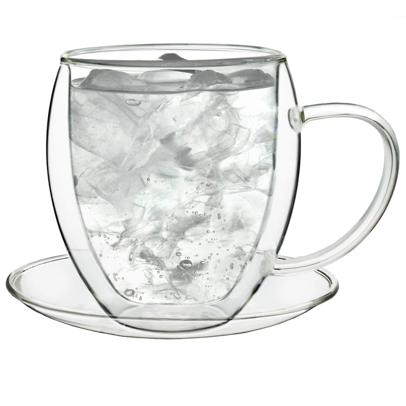 creano-bauchig-thermotasse-250ml-2er-set-untertasse image 8