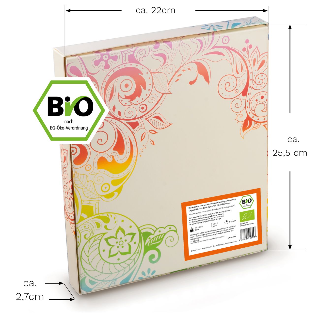 creano-bio-tee-45er-mix-fr-chtetee-kr-utertee-9-sorten image 4