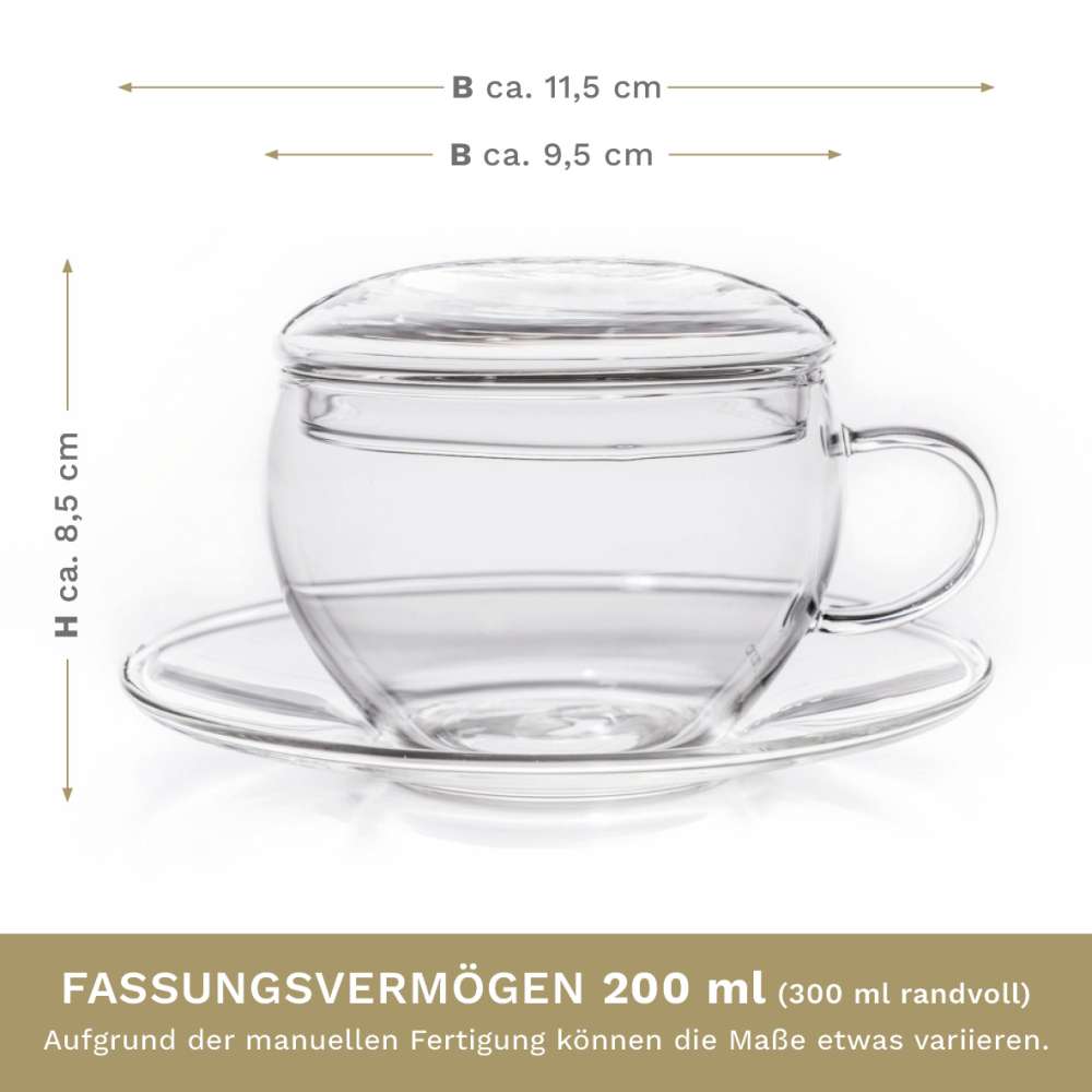 creano-teelini-glastasse-200ml-2er-set-deckel image 6