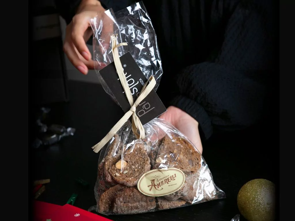 amarelli-gastronomia-mezze-frese-knusprige-lakritze-200-g image 2
